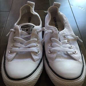 All star converse